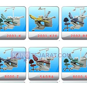 dental equipment dental equipment